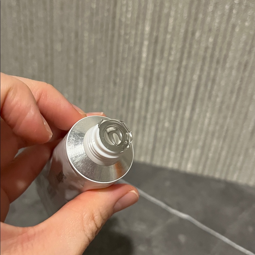 NEW Korean skincare bundle - Picture 16 of 16